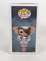 Gremlins Gizmo Funko Pop! Vinyl Figure #1146