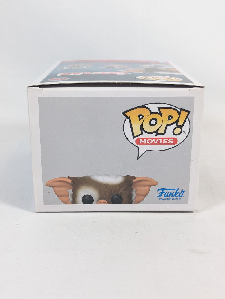 Gremlins Gizmo Funko Pop! Vinyl Figure #1146