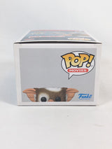 Gremlins Gizmo Funko Pop! Vinyl Figure #1146