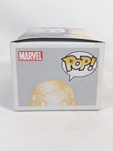 Marvel Doctor Strange (Collector Corps Exclusive) Funko Pop! Vinyl Figure #173