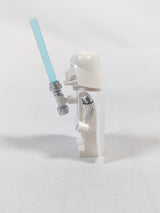LEGO Star Wars Jedi Vader Mini Figure SW1363