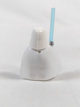 LEGO Star Wars Jedi Vader Mini Figure SW1363