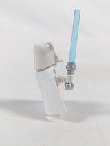 LEGO Star Wars Jedi Vader Mini Figure SW1363