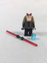 LEGO Star Wars Darth Jar Jar Binks Mini Figure SW1367