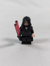 LEGO Star Wars Darth Rey Mini Figure SW1364
