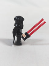 LEGO Star Wars Darth Rey Mini Figure SW1364
