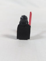 LEGO Star Wars Darth Rey Mini Figure SW1364