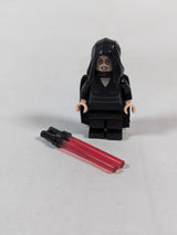 LEGO Star Wars Darth Rey Mini Figure SW1364