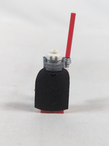 LEGO Star Wars Darth Malak Mini Figure SW1325