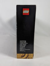 LEGO Icons Tranquil Garden Set 10315
