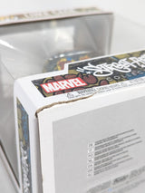 Marvel Luke Cage Street Art Collection Funko Pop! Vinyl Figure #721