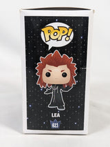 Kingdom Hearts 3 Lea Funko Pop! Vinyl Figure #623