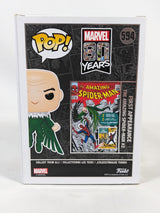 Marvel 80 Years Vulture Funko Pop! Vinyl Figure #594