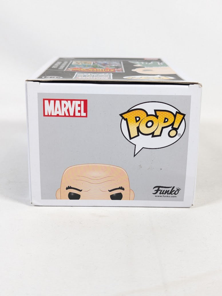 Marvel 80 Years Vulture Funko Pop! Vinyl Figure #594