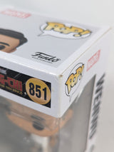 Marvel Shang-Chi and the Legend of the Seven Rings Wenwu (Special Edition) Funko Pop! Vinyl Figure #851