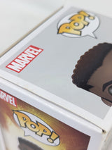 Marvel Black Panther M'Baku Funko Pop! Vinyl Figure #388