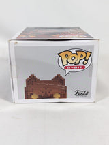 Altered Beast Werewolf Funko Pop! Vinyl Figure #32