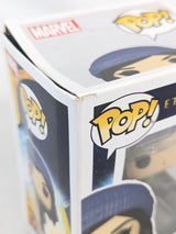 Marvel Eternals Sersi (Special Edition) Funko Pop! Vinyl Figure #741