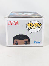 Marvel Doctor Strange in the Multiverse of Madness Sara Funko Pop! Vinyl Figure #1006