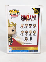 DC Comics Shazam Fury of the Gods Hespera Funko Pop! Vinyl Figure #1283