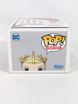 DC Comics Shazam Fury of the Gods Hespera Funko Pop! Vinyl Figure #1283
