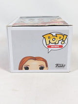 WWE Becky Lynch Funko Pop! Vinyl Figure #65