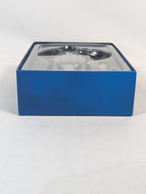 Star Trek USS Enterprise NCC-1701-F The Official Starships Collection Eaglemoss Model Ship
