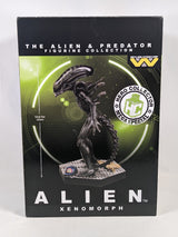 Alien Xenomorph Eaglemoss Hero Collector Mega Special 32cm Statue