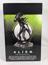 Alien Xenomorph Eaglemoss Hero Collector Mega Special 32cm Statue