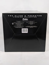 Alien Xenomorph Eaglemoss Hero Collector Mega Special 32cm Statue