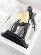 Alien Xenomorph Eaglemoss Hero Collector Mega Special 32cm Statue