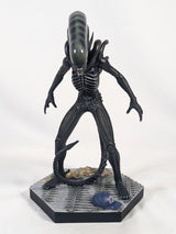 Alien Xenomorph Eaglemoss Hero Collector Mega Special 32cm Statue