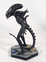 Alien Xenomorph Eaglemoss Hero Collector Mega Special 32cm Statue