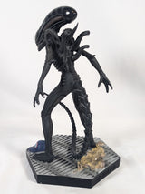 Alien Xenomorph Eaglemoss Hero Collector Mega Special 32cm Statue