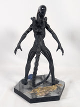 Alien Xenomorph Eaglemoss Hero Collector Mega Special 32cm Statue