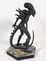 Alien Xenomorph Eaglemoss Hero Collector Mega Special 32cm Statue