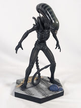 Alien Xenomorph Eaglemoss Hero Collector Mega Special 32cm Statue