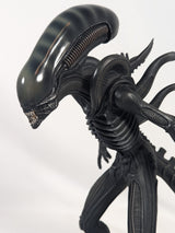 Alien Xenomorph Eaglemoss Hero Collector Mega Special 32cm Statue