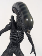 Alien Xenomorph Eaglemoss Hero Collector Mega Special 32cm Statue