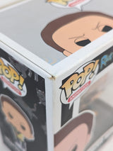 Rick and Morty Weaponized Morty Funko Pop! Vinyl Figure #173