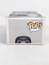 Fantastic Beasts Niffler Funko Pop! Vinyl Figure #08