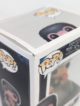 Fantastic Beasts Niffler Funko Pop! Vinyl Figure #08