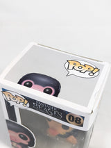 Fantastic Beasts Niffler Funko Pop! Vinyl Figure #08