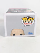 Squid Game Player 001 Oh Il-Nam Funko Pop! Vinyl Figure #1223
