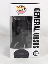 Planet of the Apes General Ursus Funko Pop! Vinyl Figure #1864