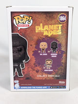 Planet of the Apes General Ursus Funko Pop! Vinyl Figure #1864