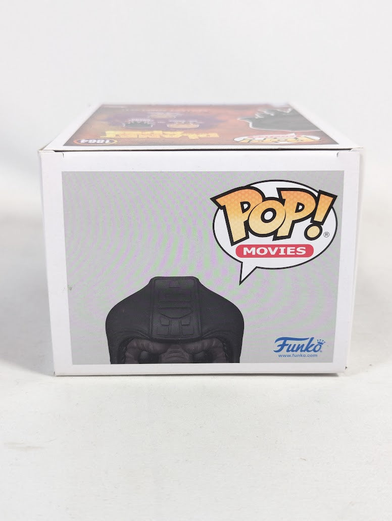 Planet of the Apes General Ursus Funko Pop! Vinyl Figure #1864