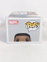 Marvel Doctor Strange Karl Mordo Funko Pop! Vinyl Figure #170