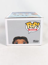 TLC Chilli Funko Pop! Vinyl Figure #194