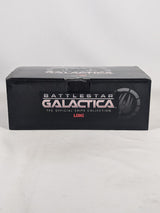 Battlestar Galactica The Official Ships Collection Loki Eaglemoss Hero Collector Model Ship